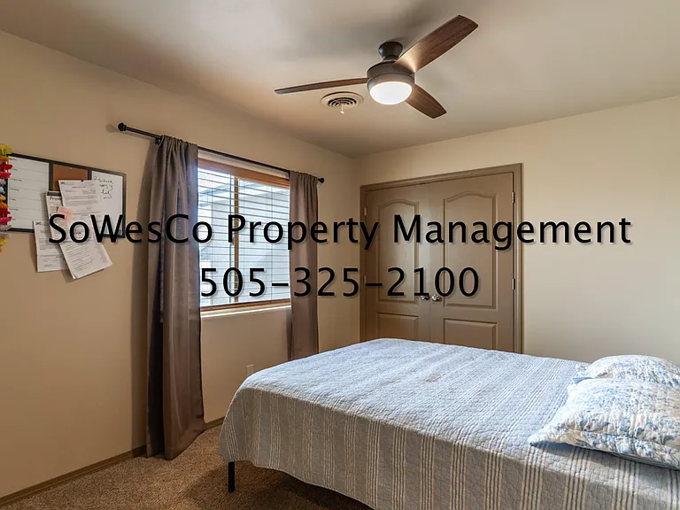601 Sophia St — Photo 9