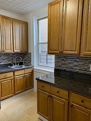 2nd image of 25-71 31st St #10