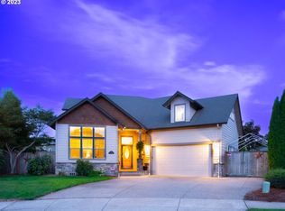 158 Springwood Dr, Eugene, OR 97404