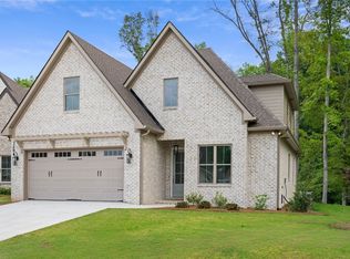 2406 Overbrook Cir, Auburn, AL 36830