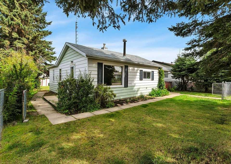 1st image of 4646 S 53rd Ave