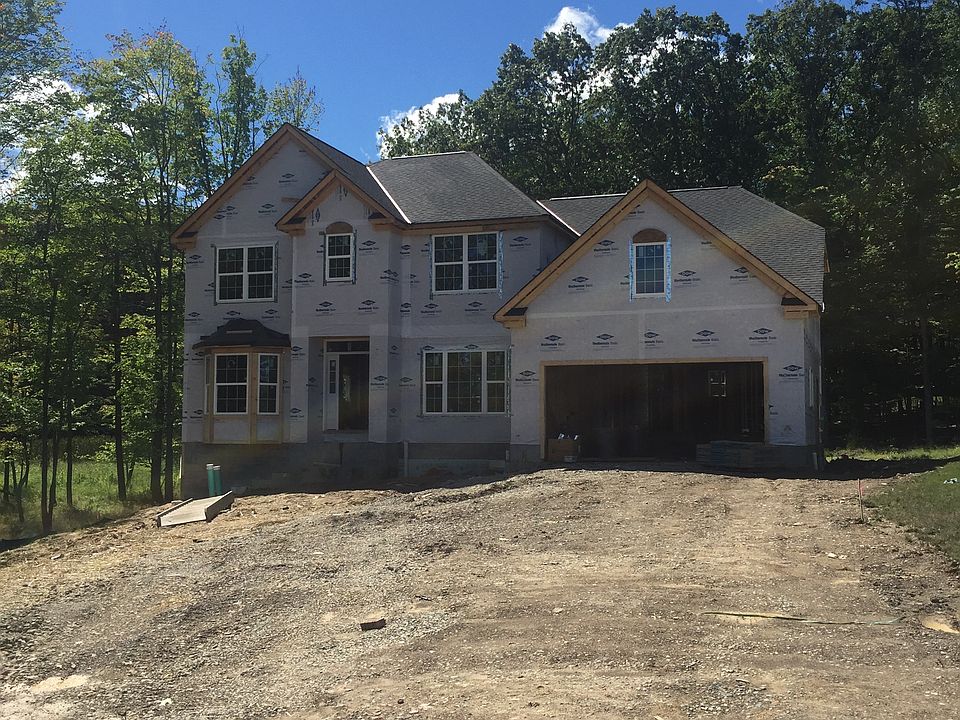 1st image of 5060 Oakmont Cir