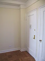 Sold by Saldo Properties