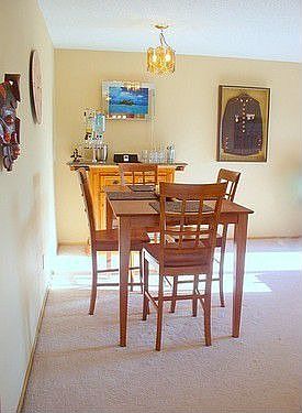 3rd image of 78 10th St E Unit 2608