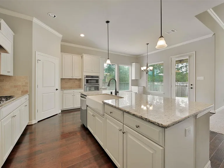 78 Hearthshire Cir — Photo 13