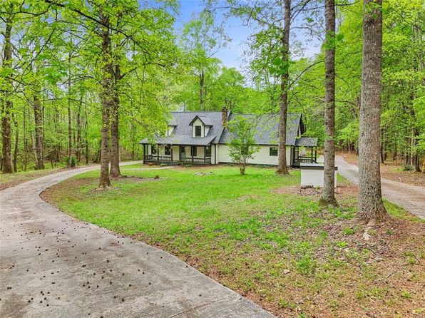 1149 Criswell Rd SE, Monroe, GA 30655