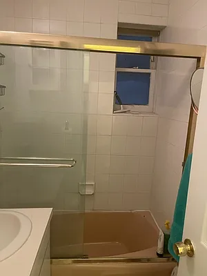 Rented by K & O Realty Associates Inc. | media 22