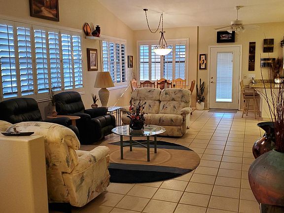 2nd image of 17983 W Deneen Way