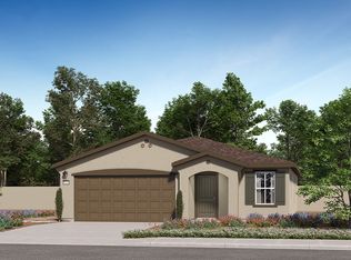 1423 Braided Mane Dr, San Jacinto, CA 92582