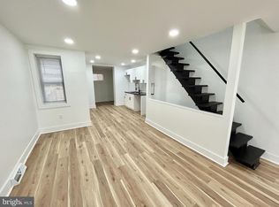 1502 S Taylor St, Philadelphia, PA 19146