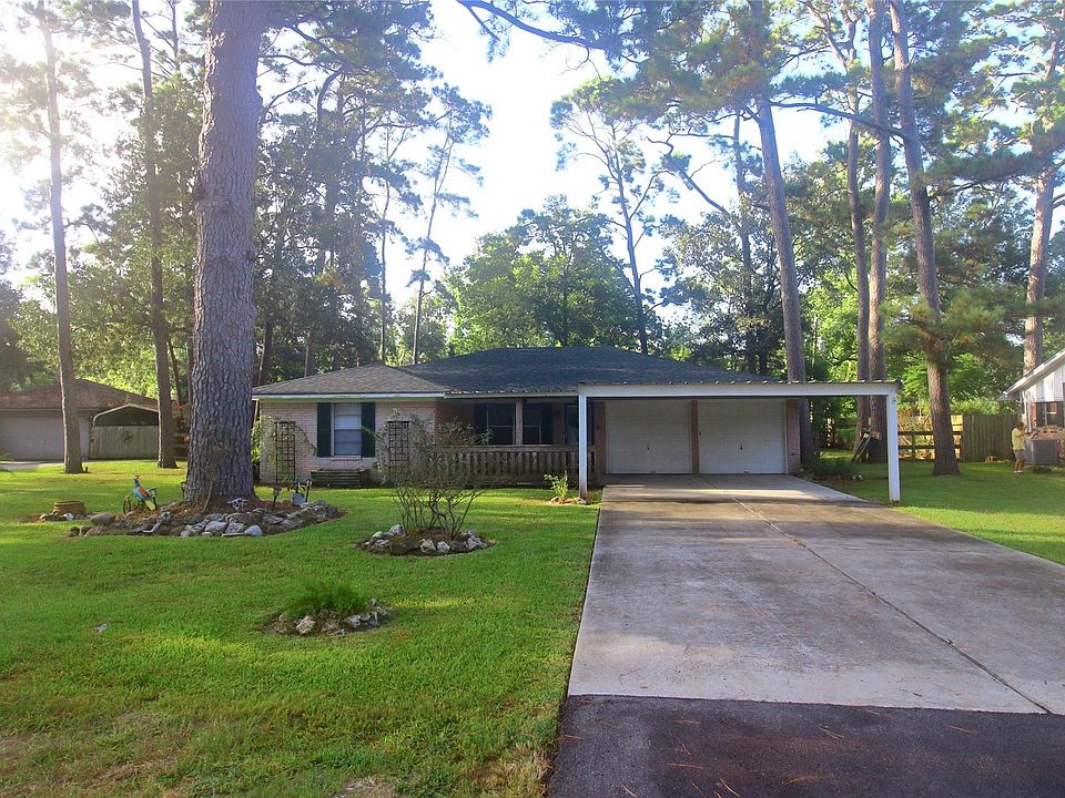 1st image of 2712 Whispering Pines St