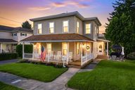 photo property thumbnail