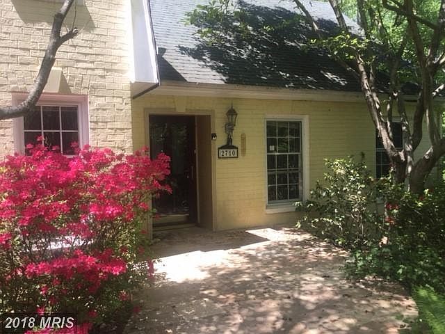 1st image of 2710 Linda Marie Dr