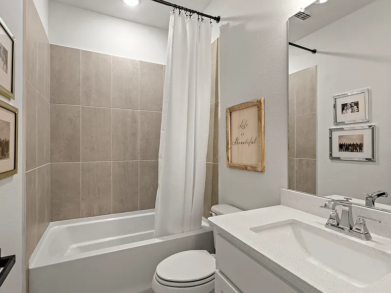 8683 Dynasty Ln — Photo 15