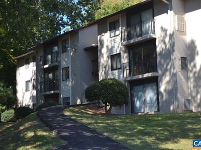 3 Spring Ct, Charlottesville, VA, 22901