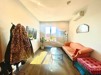 Rented by Doorway NYC, LLC