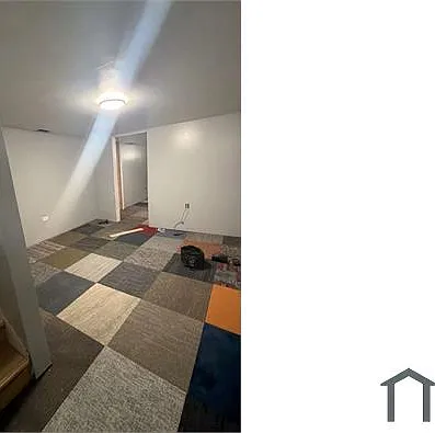 5708 South Blvd — Photo 6