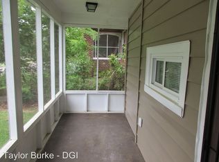 504 15th St SW, Birmingham, AL 35211