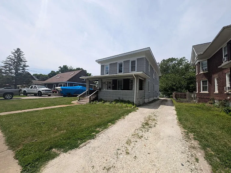 1086 N Cedar St #3 — Photo 24