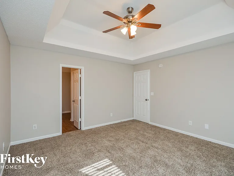 103 Ashtonbrook Dr — Photo 10