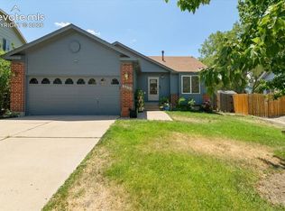 4185 Solarface Ct, Colorado Springs, CO 80916