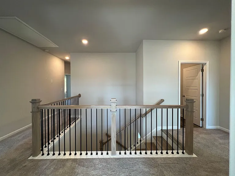 1650 Branthaven Ln — Photo 15