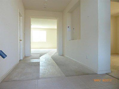2nd image of 537 Serr Ct