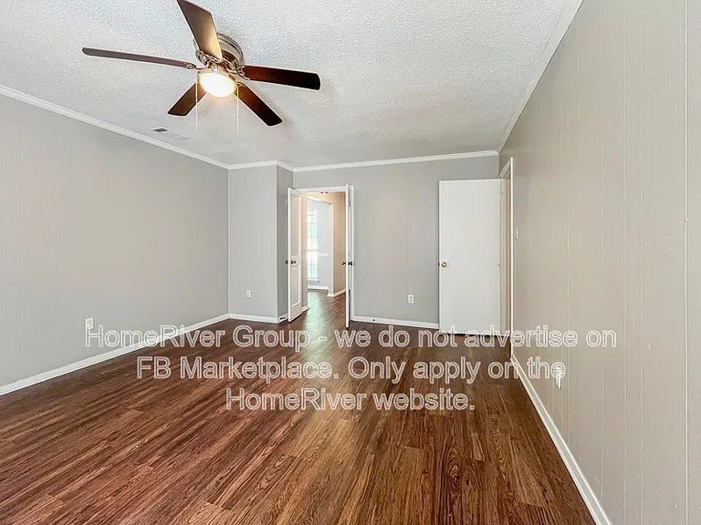 830 Englewood Cv — Photo 8