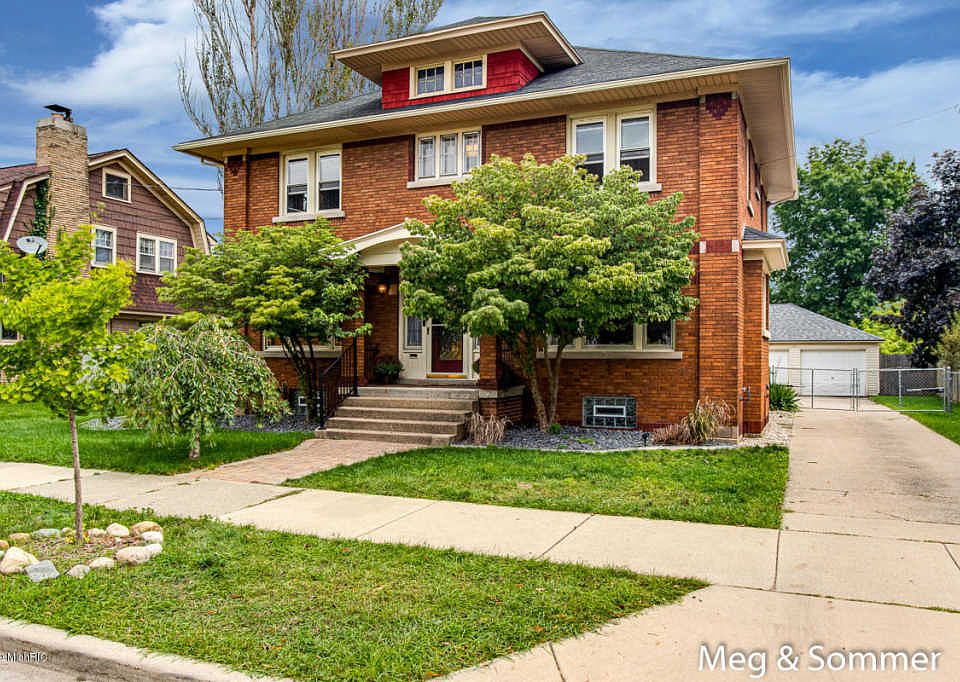 1st image of 1514 Tamarack Ave NW