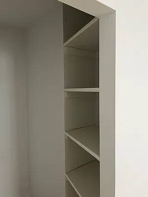 Rented by APT REALTY | media 21