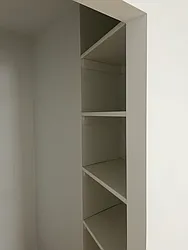 Rented by APT REALTY