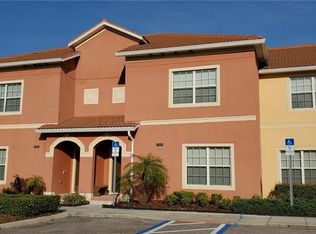 2939 Banana Palm Dr, Kissimmee, FL 34747