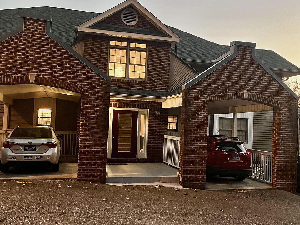 100 Gables Pl 206, Kingsport, TN 37664 MLS 9959215 Zillow