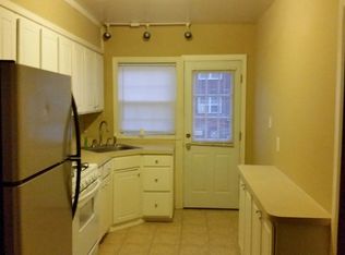 1233 Silverthorne Rd, Baltimore, MD 21239