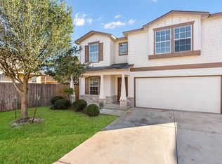 7690 Paraiso Hvn, Boerne, TX 78015