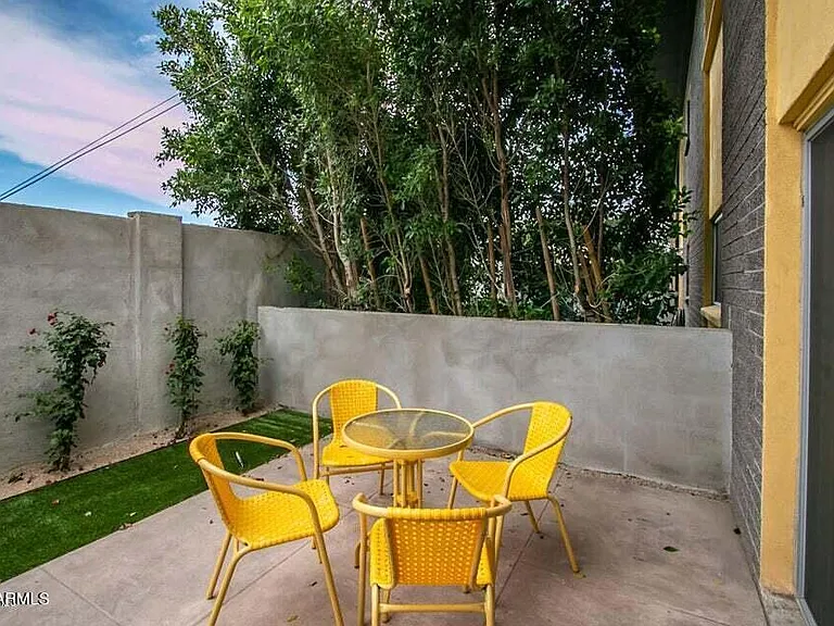 1630 E Georgia Ave #108 — Photo 14