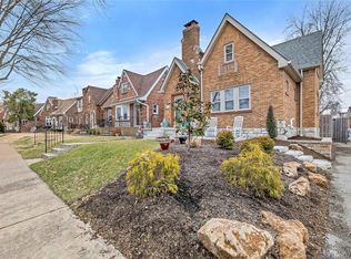 6430 Winona Ave, Saint Louis, MO