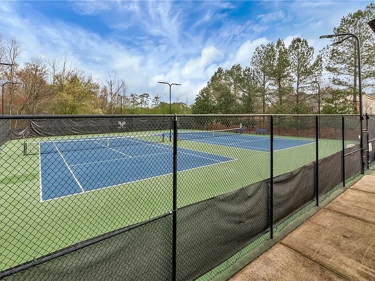 5080 Skylark Creek Ct — Photo 32