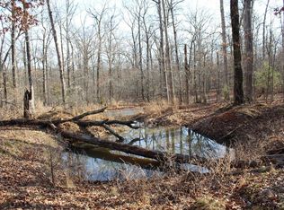 1739 Marion County 6070, Flippin, AR 72634