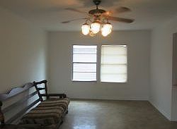 4th image of 105 Atlanta Ave
