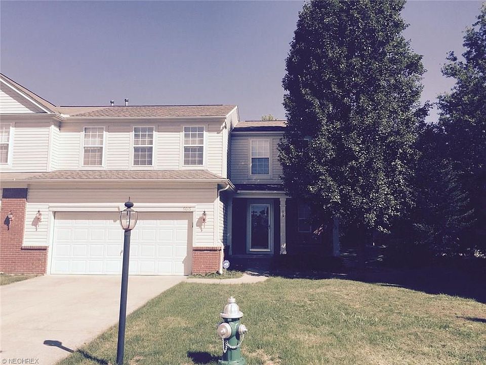 1st image of 9015 Huxley Ln #6
