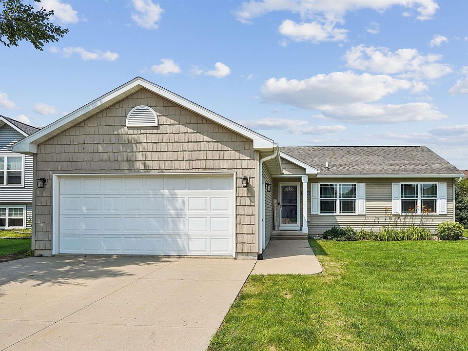 1st image of 1408 Meadow View Ln