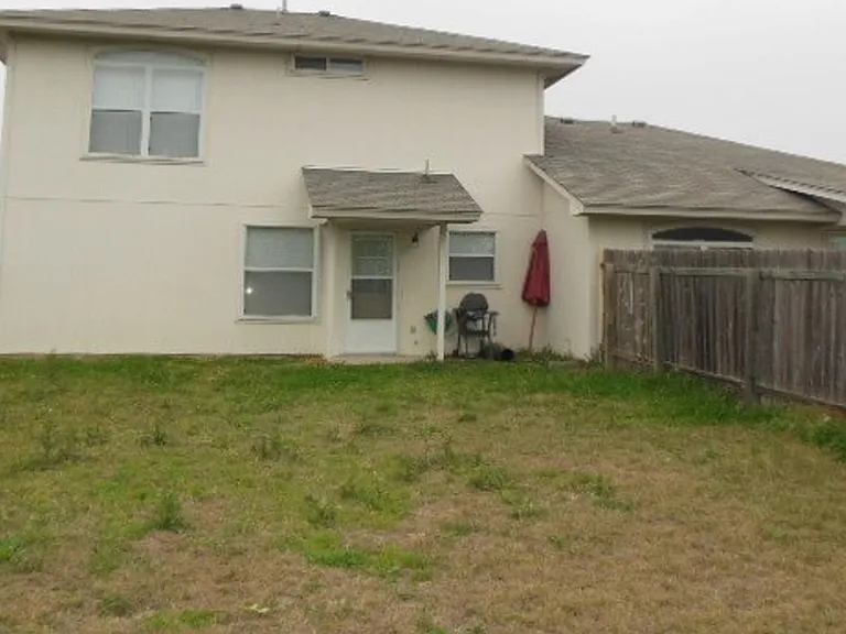1312 Saddle Dr — Photo 19