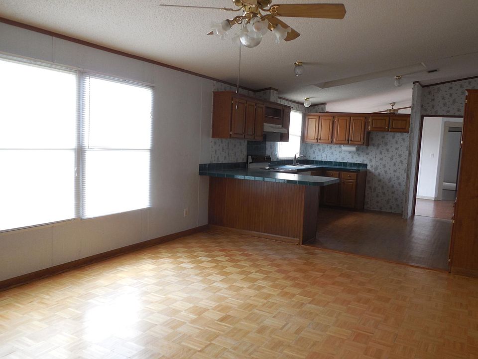 421 Stagecoach Hill Dr Seguin, TX, 78155 Apartments for Rent Zillow