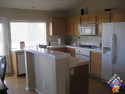 2nd image of 4207 Cocina Ln