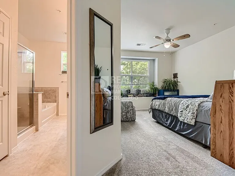 15470 E Canyon Rim Dr #207 — Photo 12