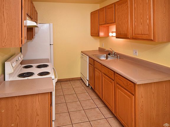 5th image of 1061 W Beaver Creek Blvd Suite P204
