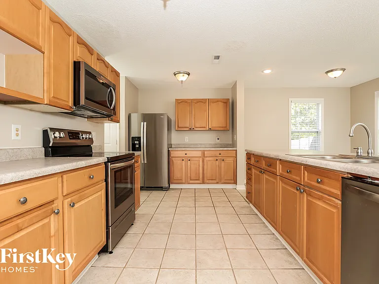 1503 Glenn Meade Dr — Photo 7