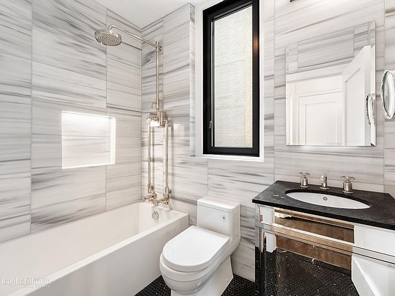 5th image of 480 Park Ave #7J