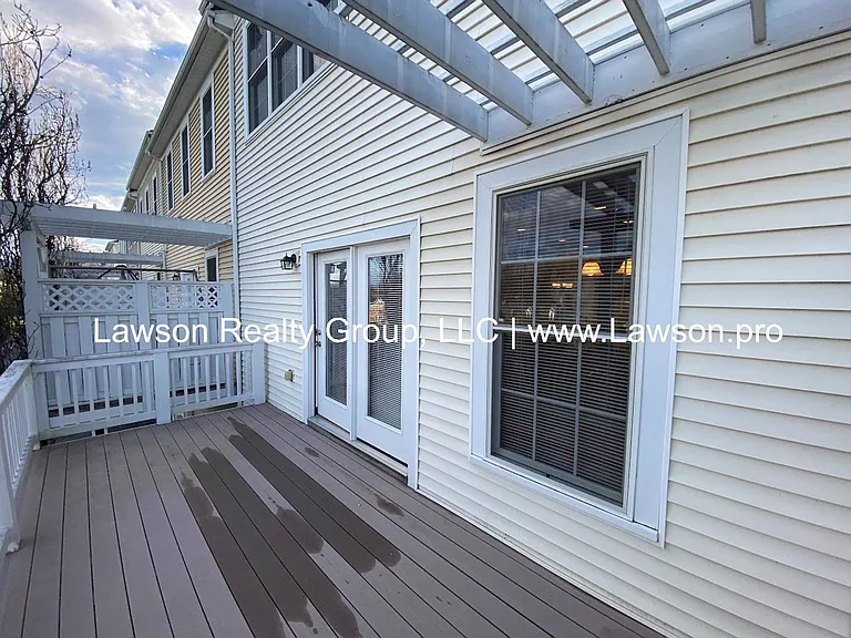 3800 Greenway Dr SW — Photo 17